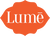 lumedeodrrent - Home